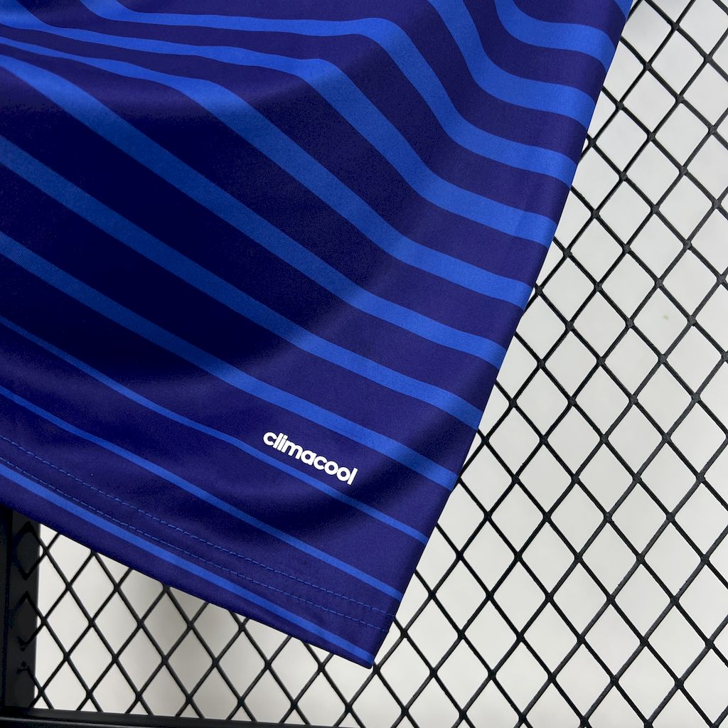 CHELSEA RETRO 14-15 HEMMATRÖJA