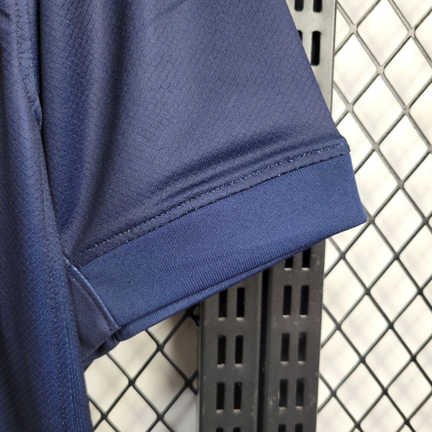 PSG 24-25 HEMMATRÖJA