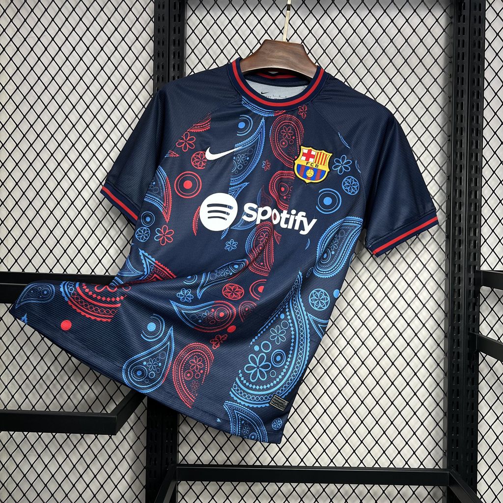 BARCELONA - SPECIAL EDITION