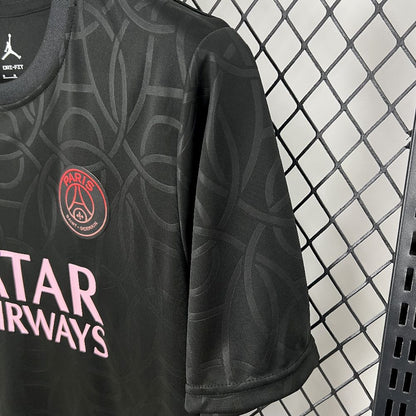 PSG - SPECIAL EDITION