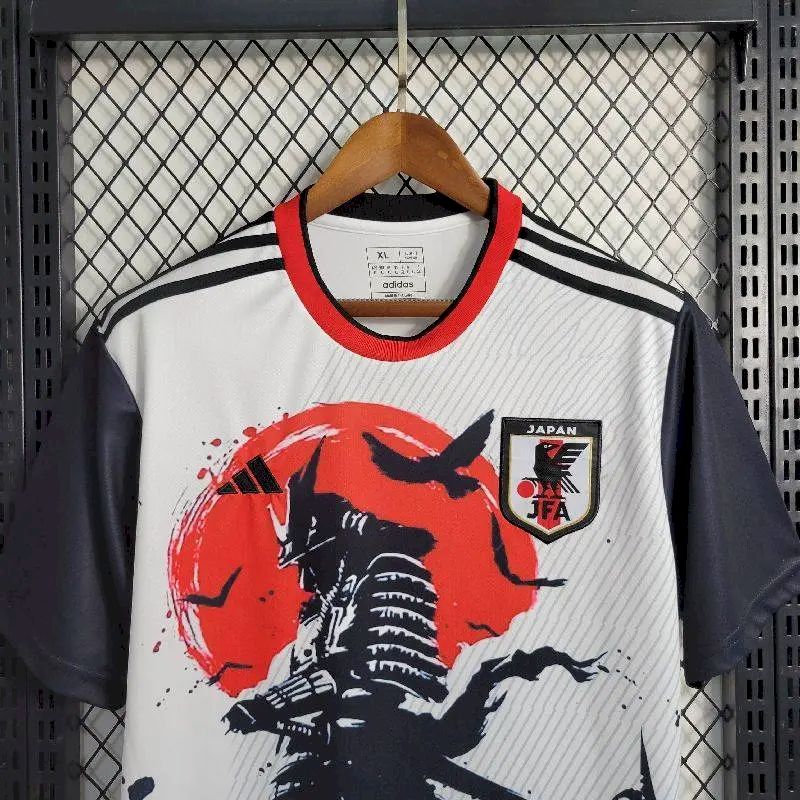 JAPAN - SPECIAL EDITION