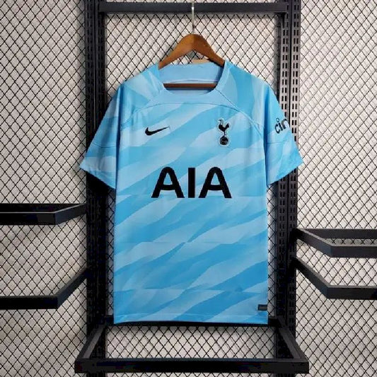 TOTTENHAM 23-24 MÅLVAKTSTRÖJA