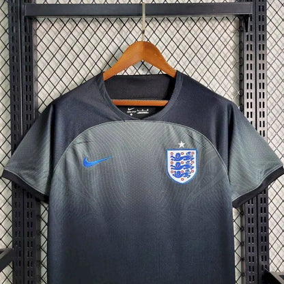 ENGLAND - SPECIAL EDITION
