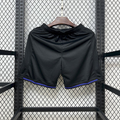 BARCELONA 25-26 BORTATRÖJA