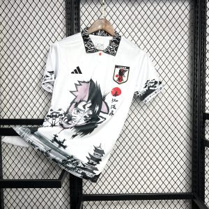 JAPAN - SPECIAL EDITION