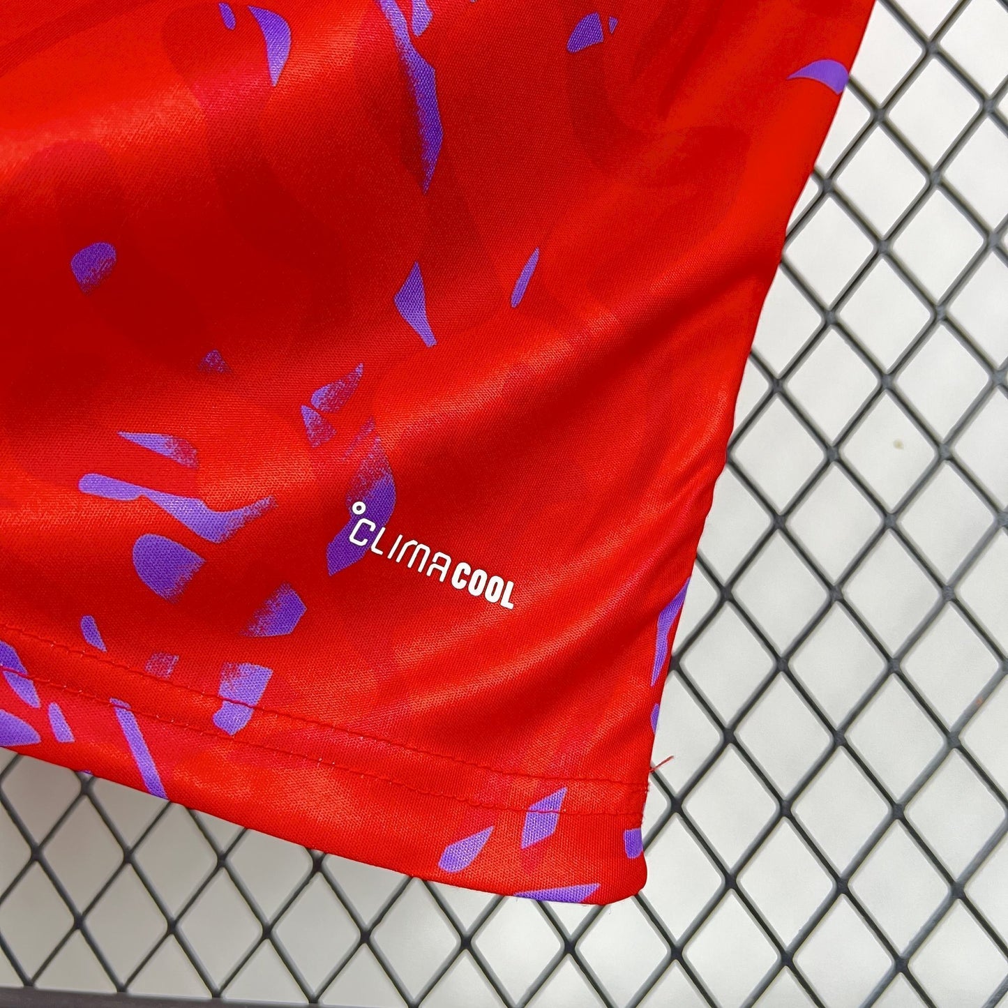 COSTA RICA 2026 HEMMATRÖJA