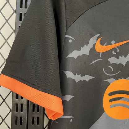 BARCELONA - SPECIAL EDITION