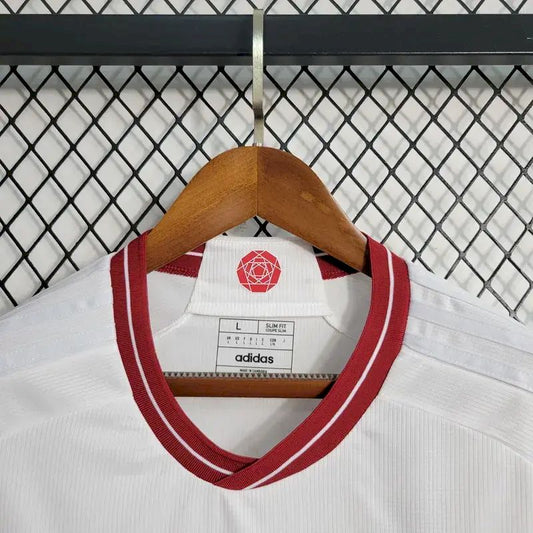 MANCHESTER UNITED 23-24 THIRD SHIRT