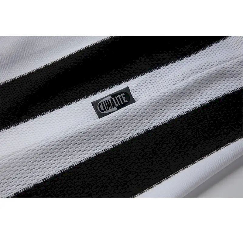 NEWCASTLE RETRO 00-01 HEMMATRÖJA