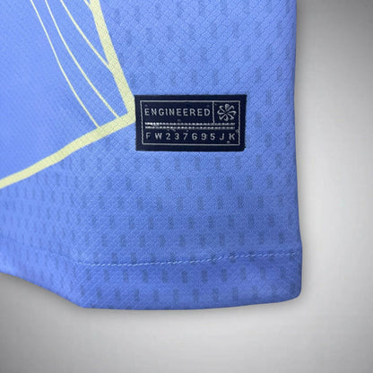 BARCELONA - SPECIAL EDITION