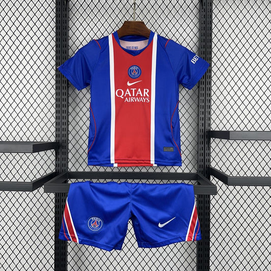 PSG BARN 26-27 HEMMATRÖJA