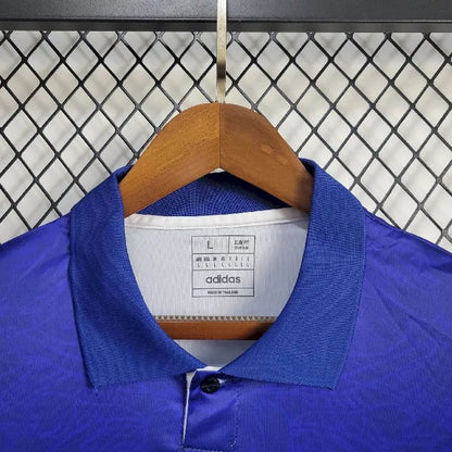 REAL MADRID - SPECIAL EDITION