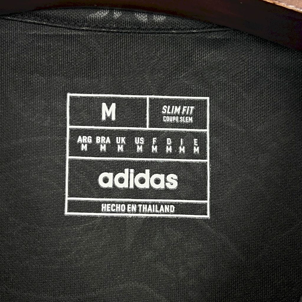 BAYERN MUNCHEN - SPECIAL EDITION