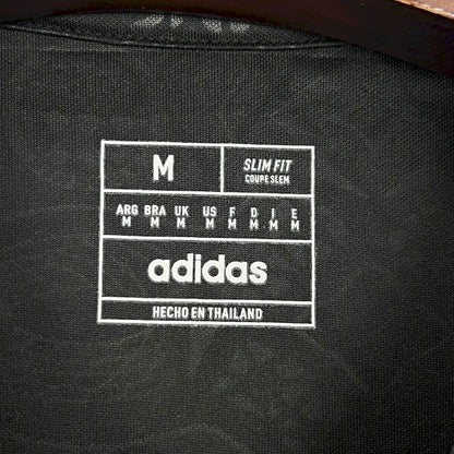 BAYERN MUNCHEN - SPECIAL EDITION