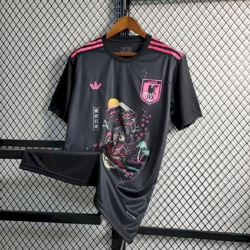 JAPAN - SPECIAL EDITION