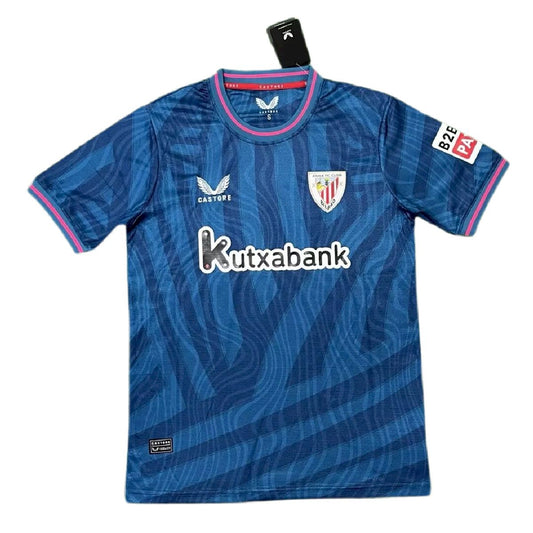 ATHLETIC BILBAO - SPECIAL EDITION