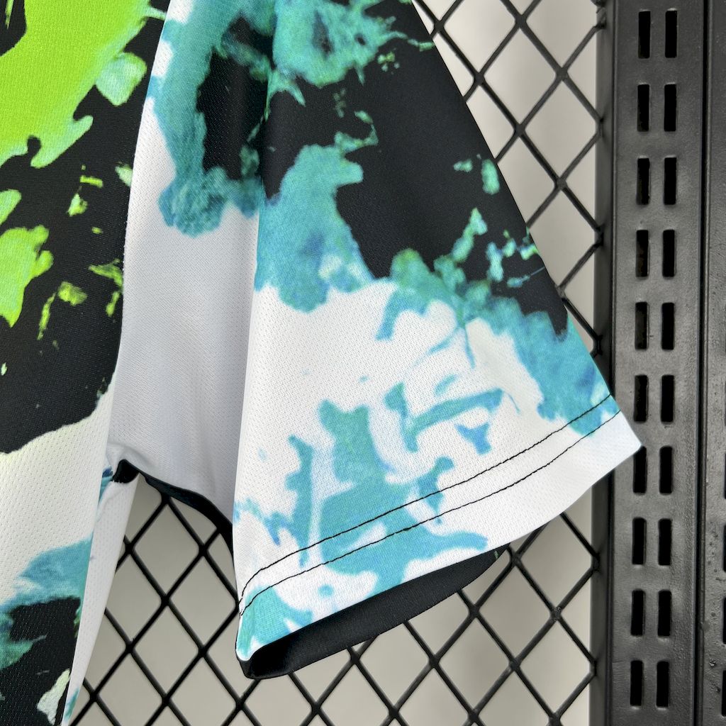 REAL MADRID - SPECIAL EDITION