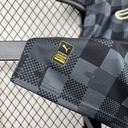 MANCHESTER CITY X LV - SPECIAL EDITION