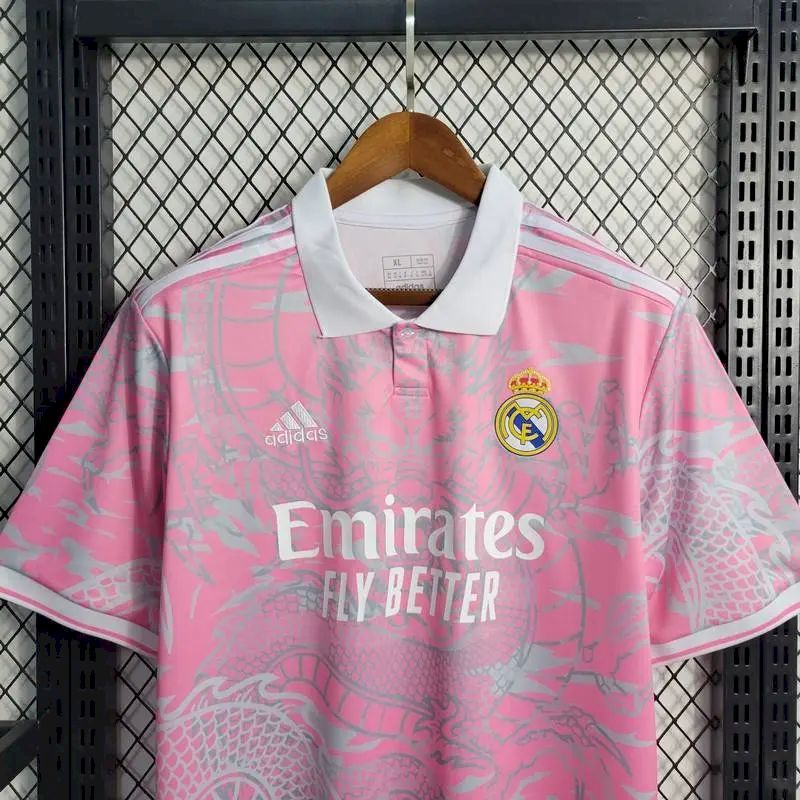 REAL MADRID - SPECIAL EDITION