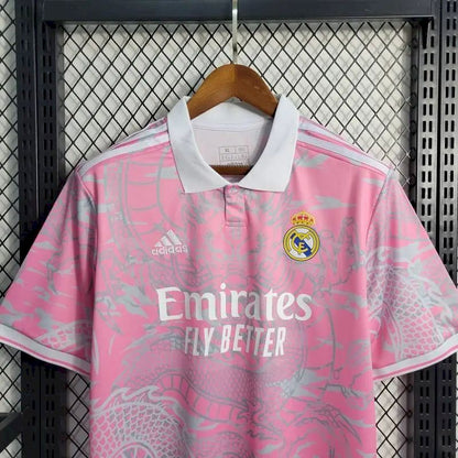 REAL MADRID - SPECIAL EDITION