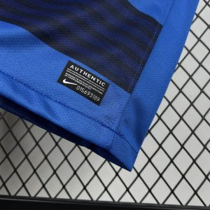 MANCHESTER UNITED RETRO 11-12 BORTATRÖJA