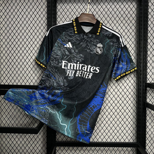 REAL MADRID - SPECIAL EDITION
