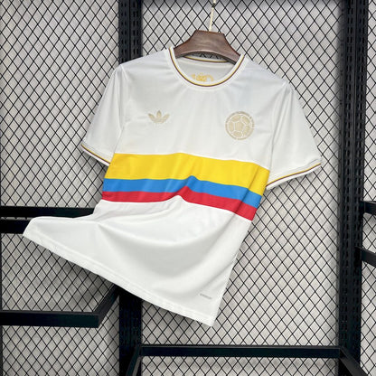 COLOMBIA - SPECIAL EDITION