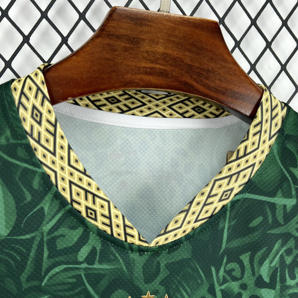BRASILIEN - SPECIAL EDITION