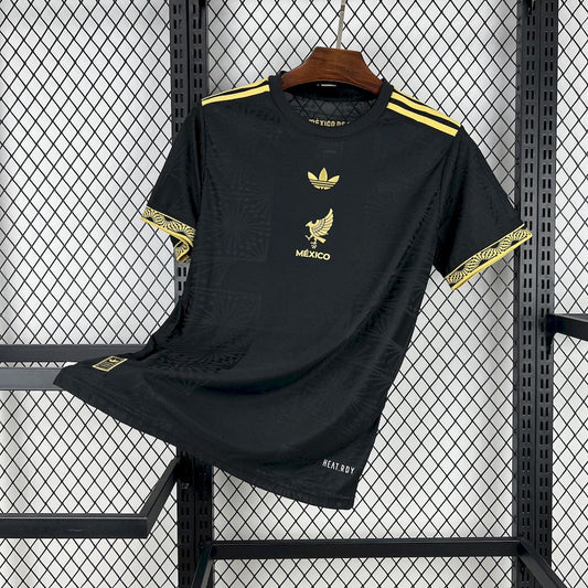MEXICO - SPECIAL EDITION