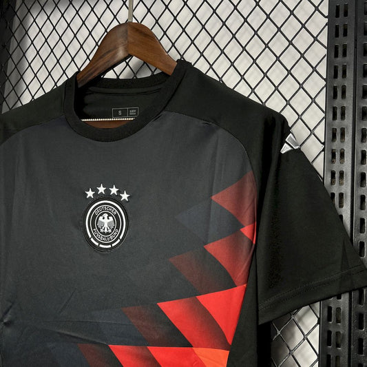 GERMANY - SPECIAL EDITION