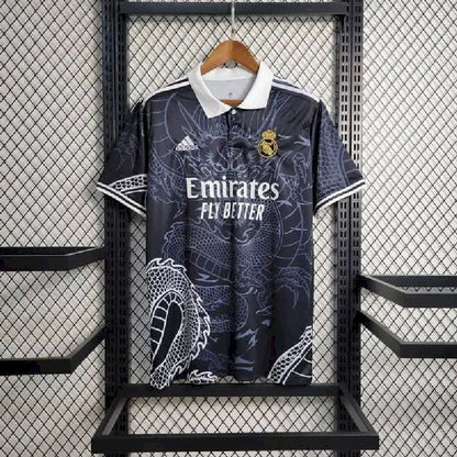 REAL MADRID - SPECIAL EDITION