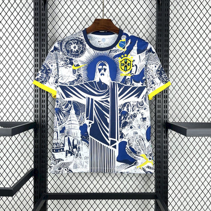 BRASILIEN - SPECIAL EDITION