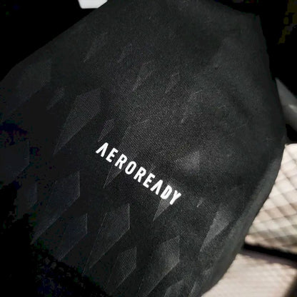 BAYERN MUNCHEN 23-24 MÅLVAKTSTRÖJA