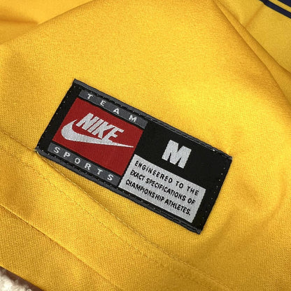 ARSENAL RETRO 97-99 BORTATRÖJA