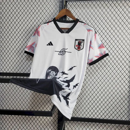JAPAN - SPECIAL EDITION