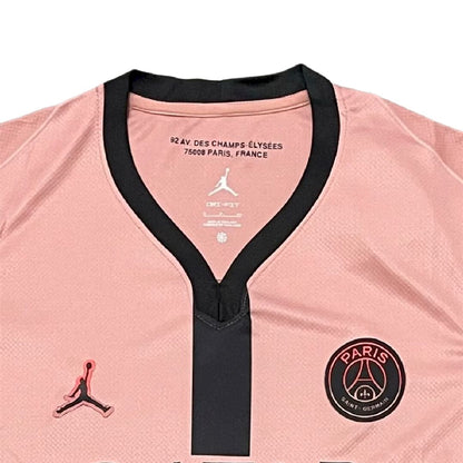 PSG 24-25 THIRD SHIRT