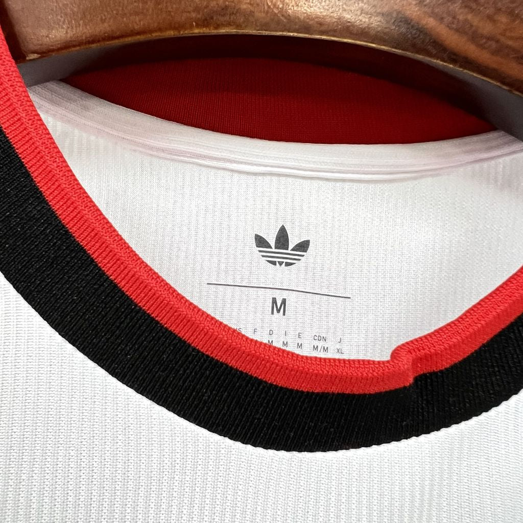 BENFICA - SPECIAL EDITION