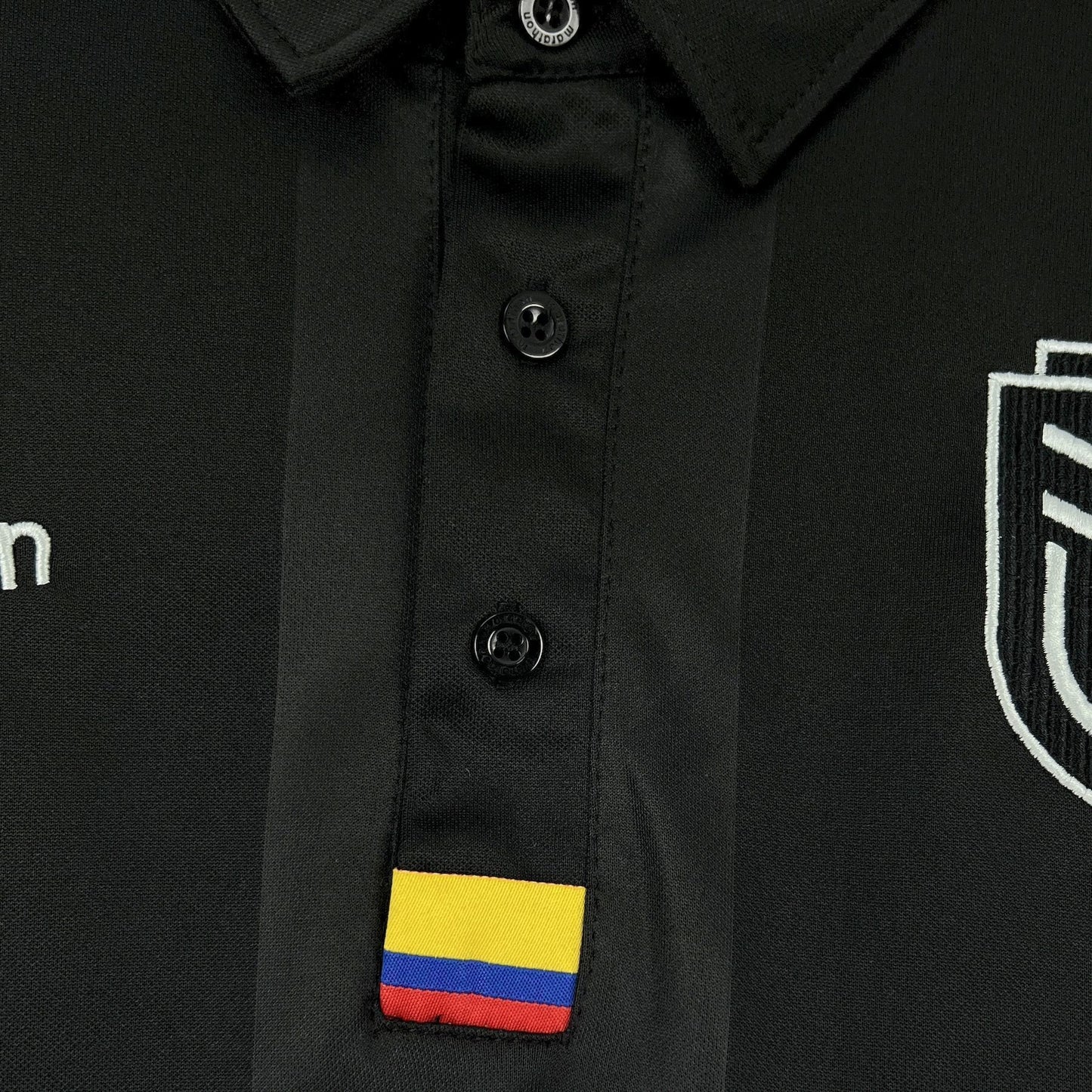 ECUADOR - SPECIAL EDITION