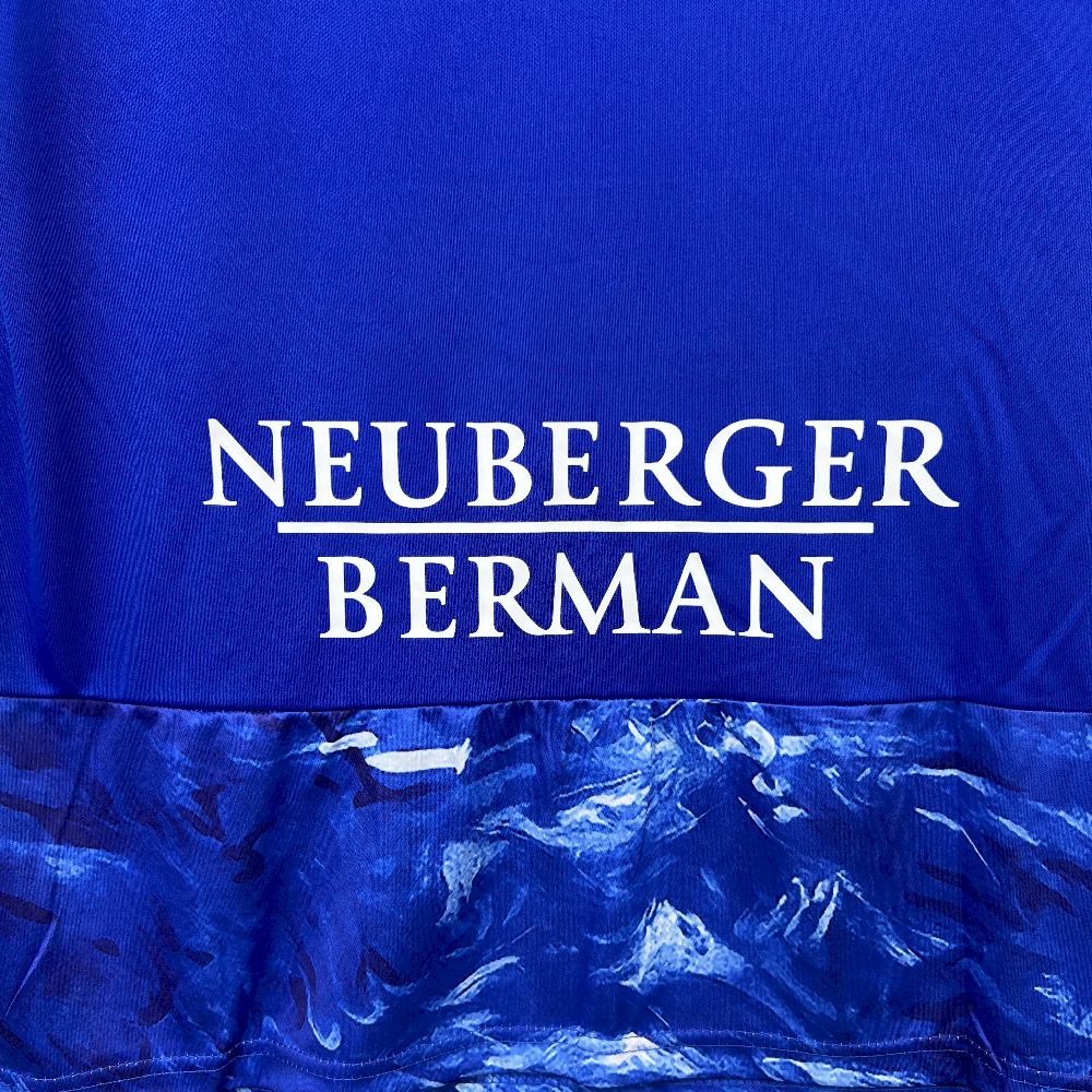 COMO 25-26 HEMMATRÖJA