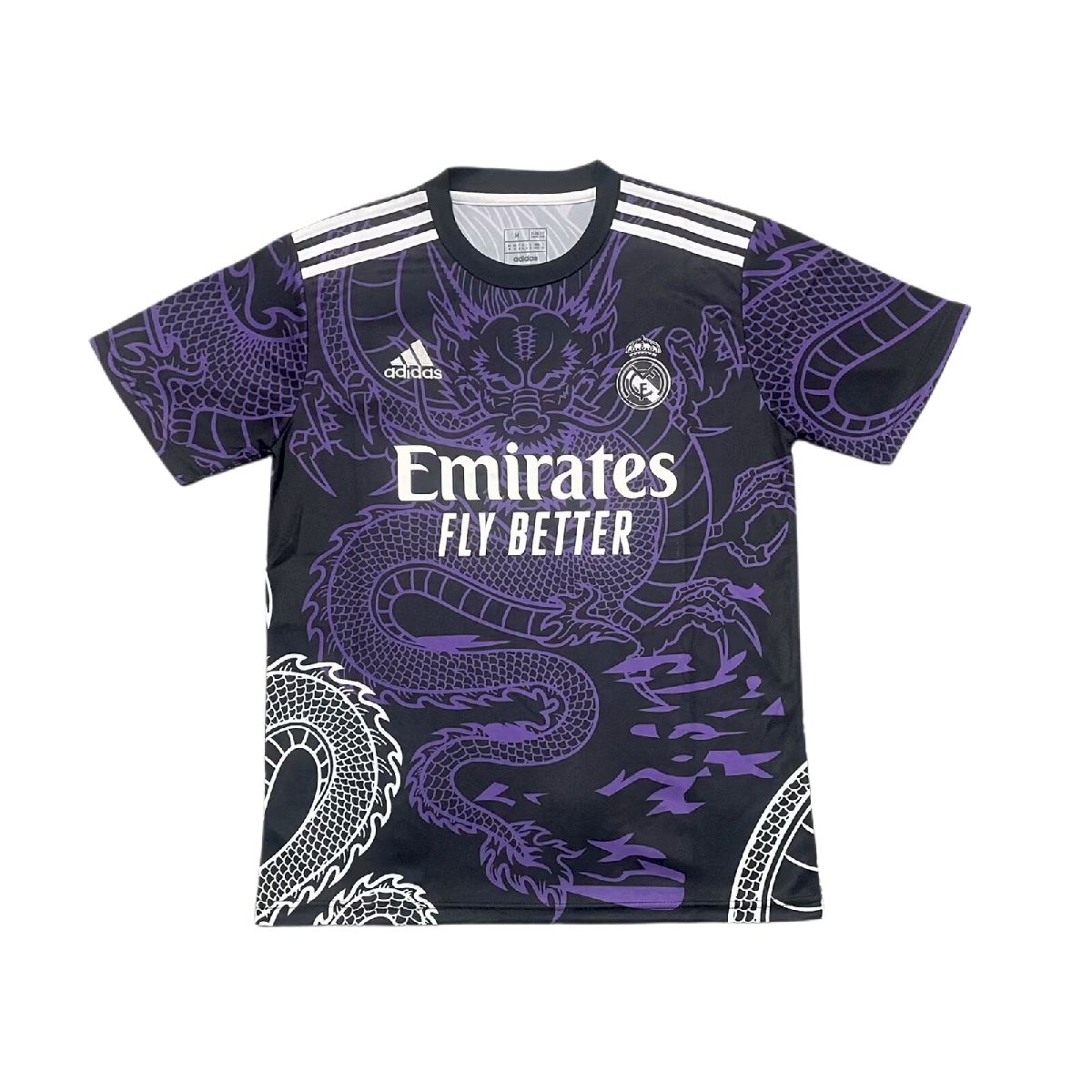 REAL MADRID - SPECIAL EDITION