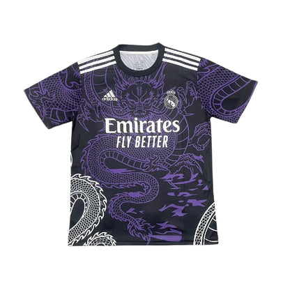REAL MADRID - SPECIAL EDITION
