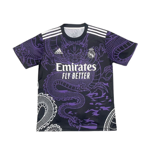 REAL MADRID - SPECIAL EDITION