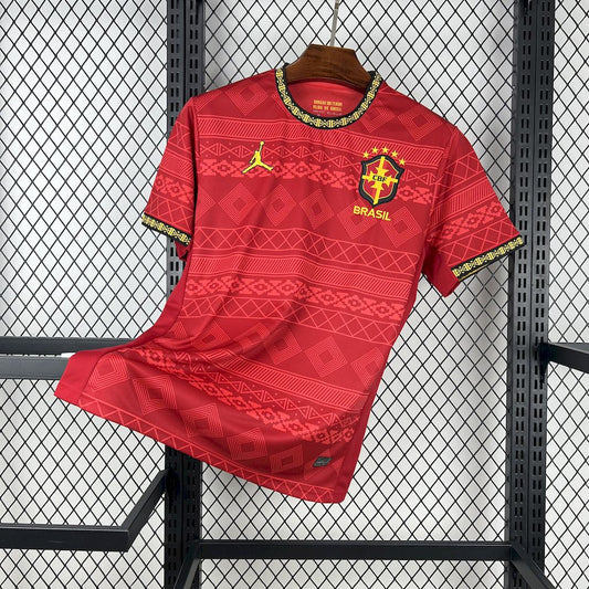 BRASILIEN - SPECIAL EDITION