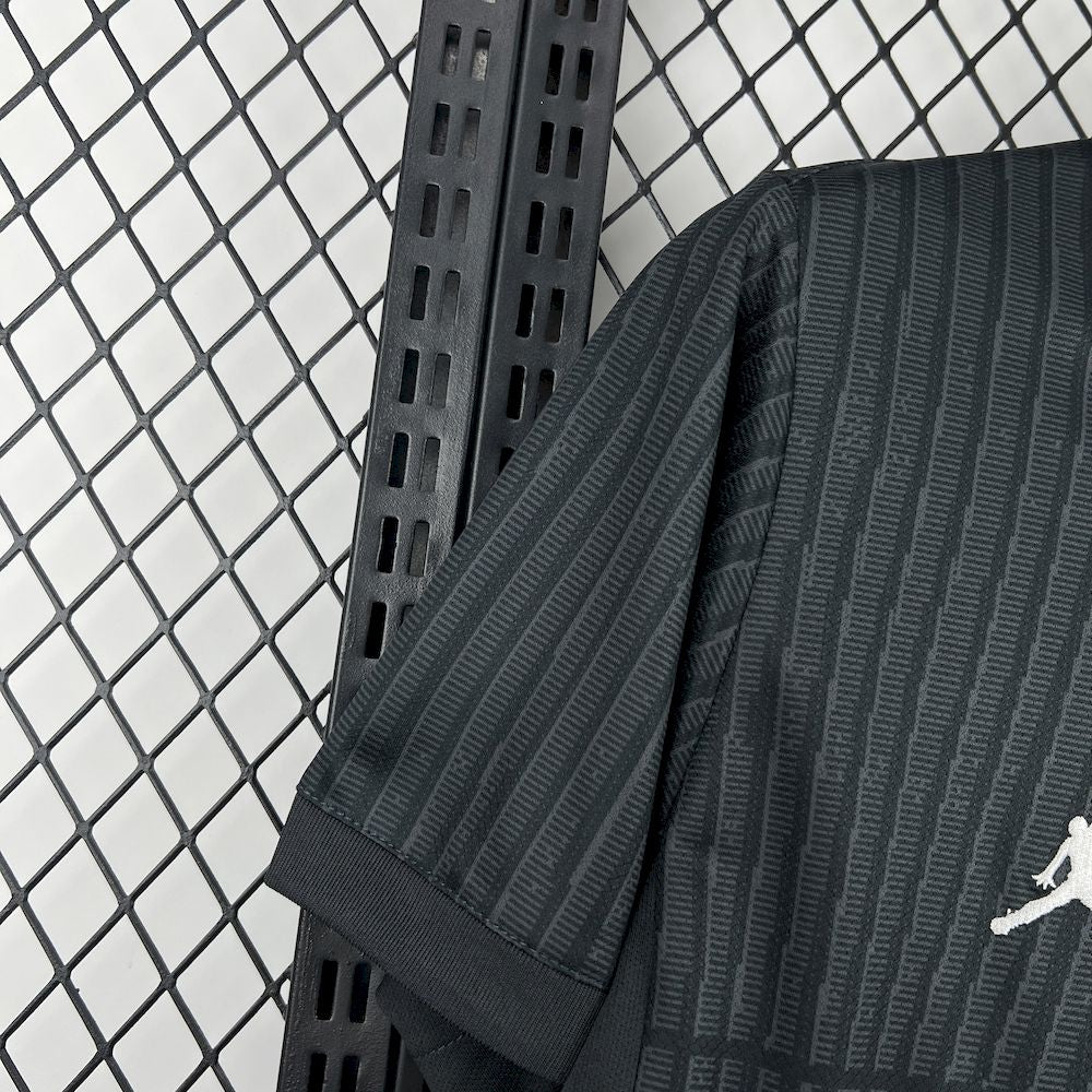 PSG 25-26 FJÄRDETRÖJA