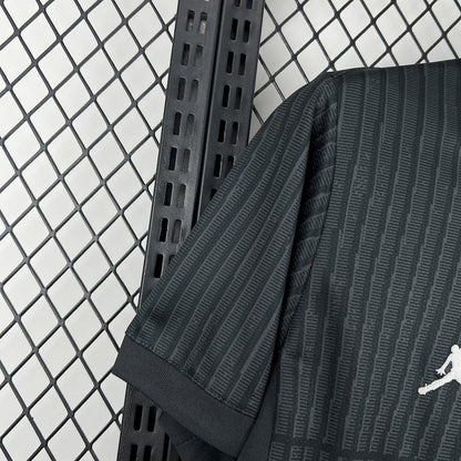 PSG 25-26 FJÄRDETRÖJA