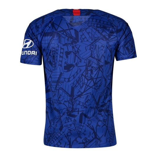CHELSEA RETRO 19-20 HEMMATRÖJA