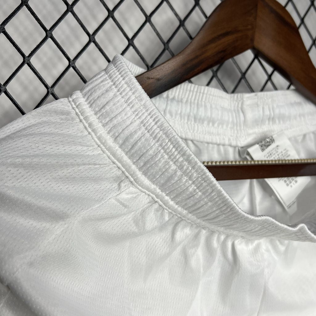 AC MILAN 24-25 HEMMASHORTS