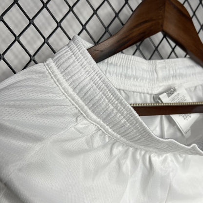 AC MILAN 24-25 HEMMASHORTS