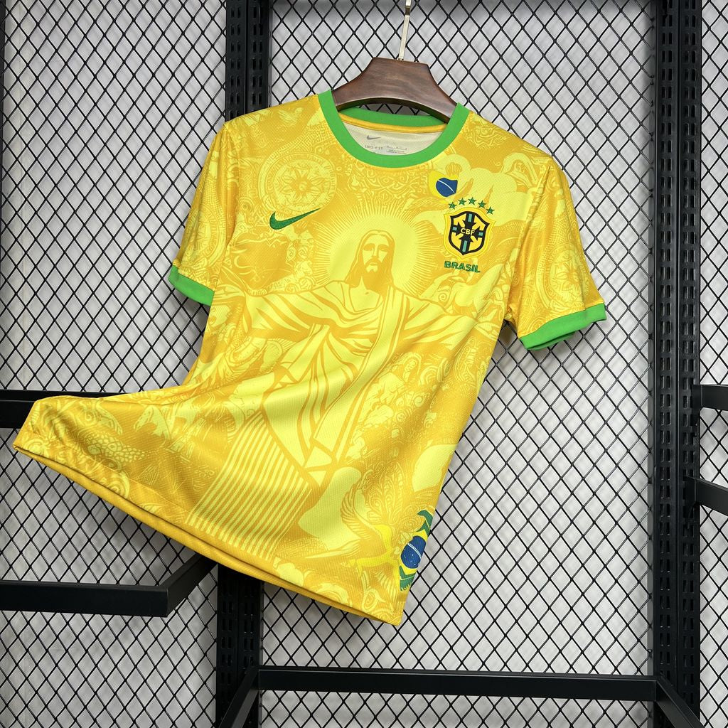 BRASILIEN - SPECIAL EDITION