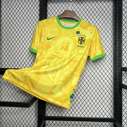 BRASILIEN - SPECIAL EDITION